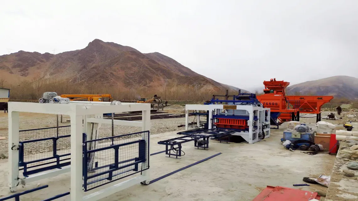 202204191408414 202204191408414